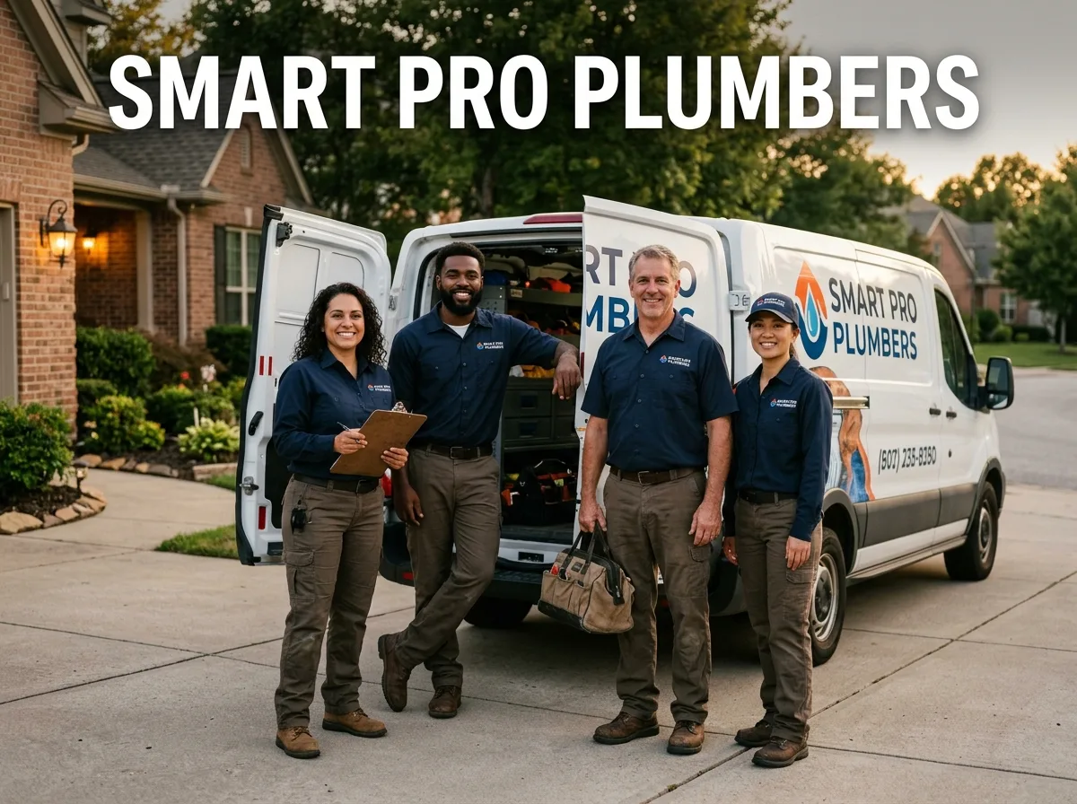 Water Heater Repair company in Bath, NH