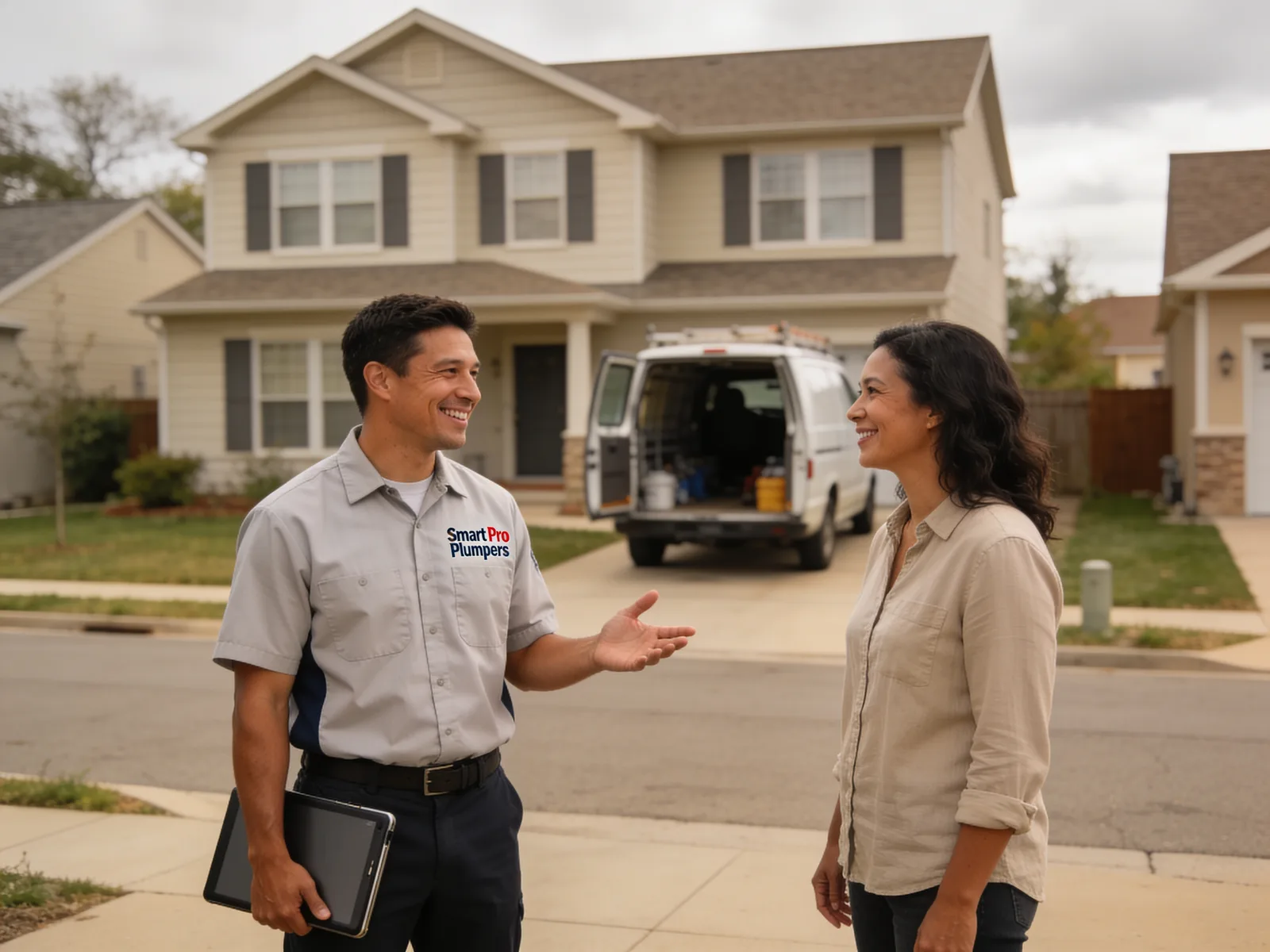 Water Heater Repair Bath, NH FAQs